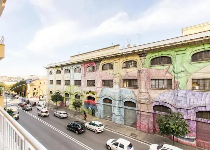 Di Paolo S. Roma