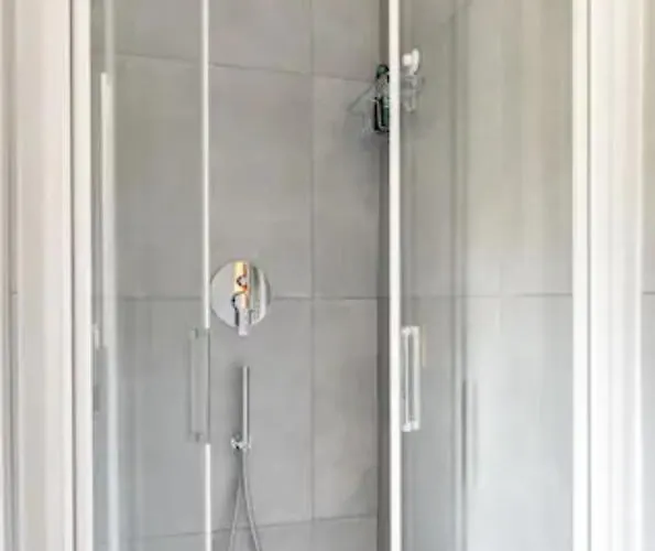 Di Paolo S. Bed & Breakfast Roma