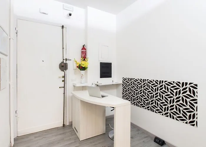 Di Paolo S. Bed & Breakfast