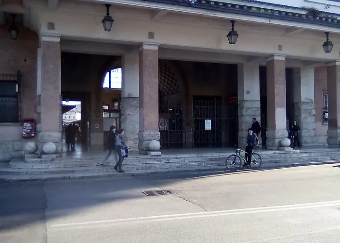 Di Paolo S. Roma
