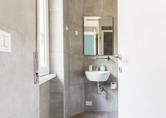 Di Paolo S. Bed & Breakfast