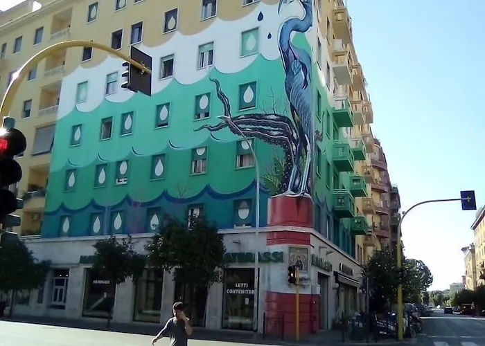 Di Paolo S.